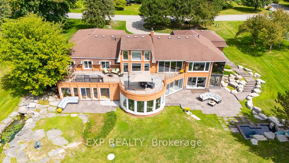 4 Ingleview Drive, Caledon, ON L7C 1P3 at 4 Ingleview Drive, Caledon, ON L7C 1P3, Caledon, ON, L7C 1P3
