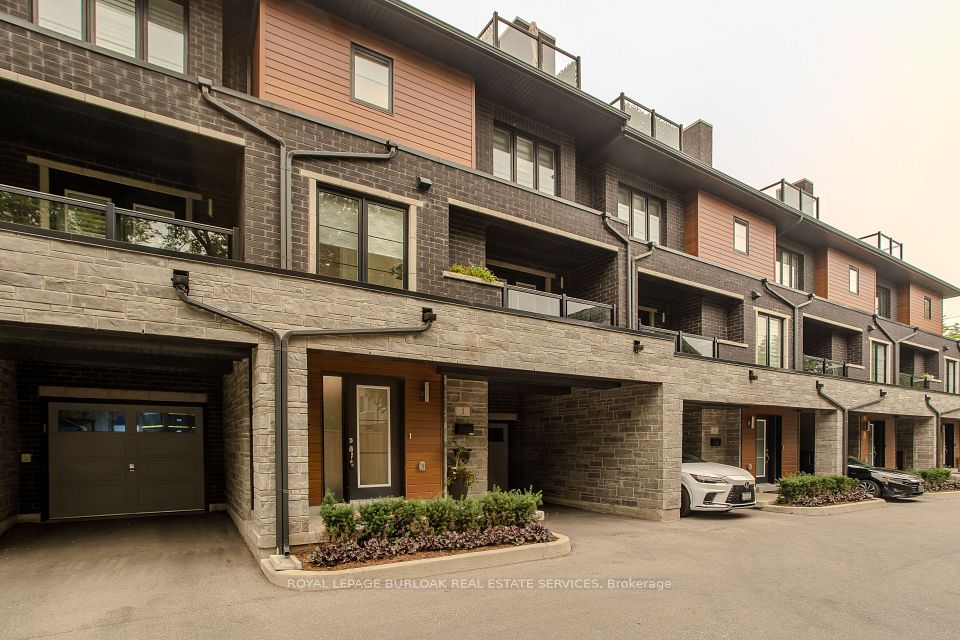 2071 Ghent Avenue 3, Burlington, ON L7R 1Y4 at 2071 Ghent Avenue 3, Burlington, ON L7R 1Y4, Burlington, ON, L7R 1Y4