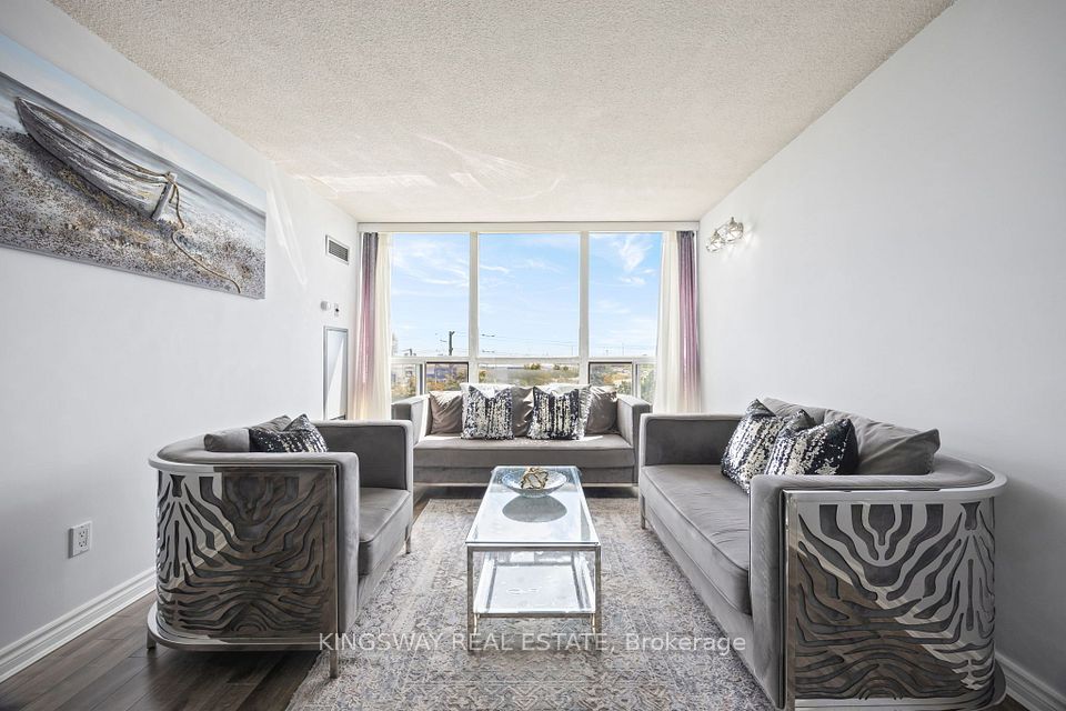 12 Laurelcrest Street 507, Brampton, ON L6S 5Y4 at 12 Laurelcrest Street 507, Brampton, ON L6S 5Y4, Brampton, ON, L6S 5Y4