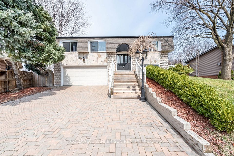 2483 Yarmouth Crescent, Oakville, ON L6L 2M9 at 2483 Yarmouth Crescent, Oakville, ON L6L 2M9, Oakville, ON, L6L 2M9