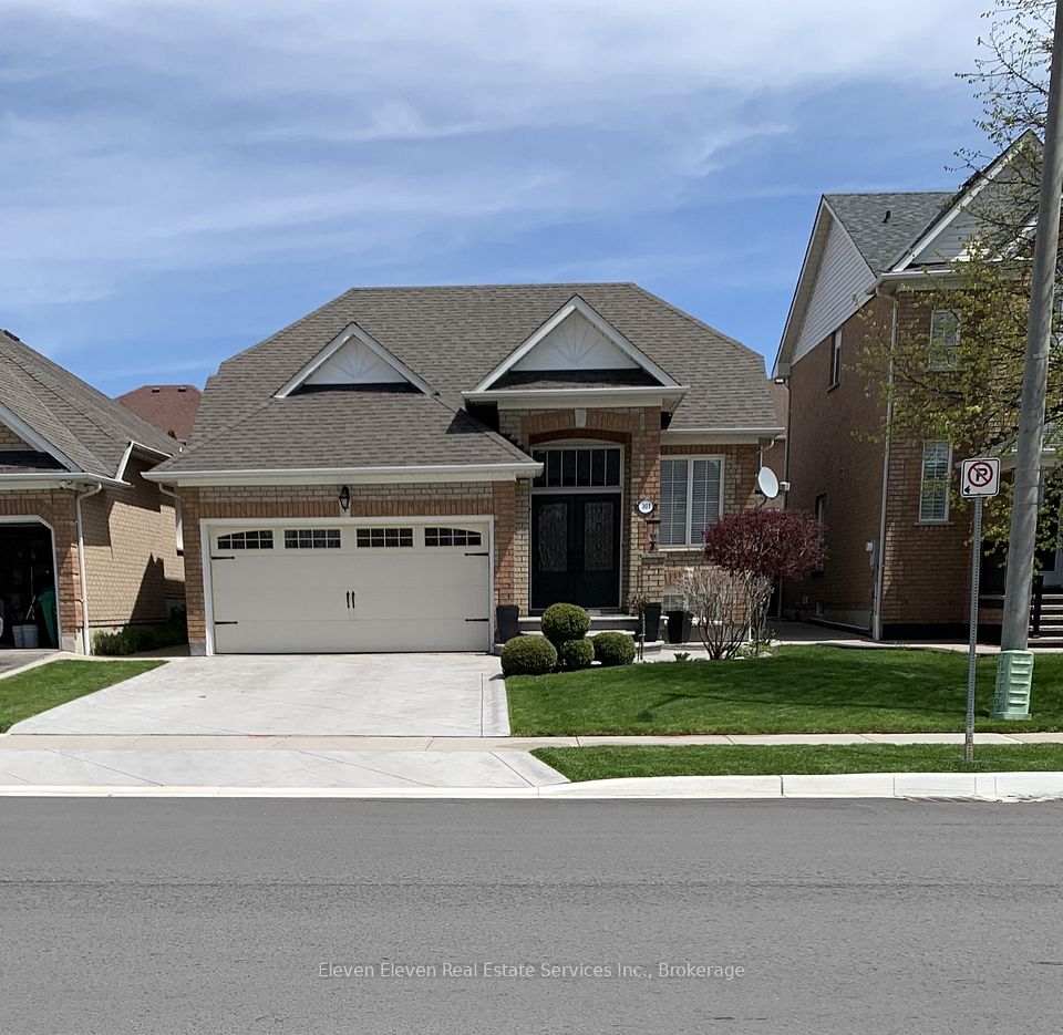 301 Van Kirk Drive, Brampton, ON L7A 1M3 at 301 Van Kirk Drive, Brampton, ON L7A 1M3, Brampton, ON, L7A 1M3