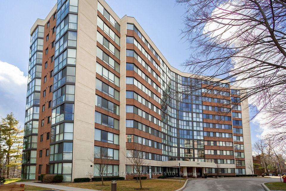 1240 Marlborough Court 110, Oakville, ON L6H 3K7 at 1240 Marlborough Court 110, Oakville, ON L6H 3K7, Oakville, ON, L6H 3K7