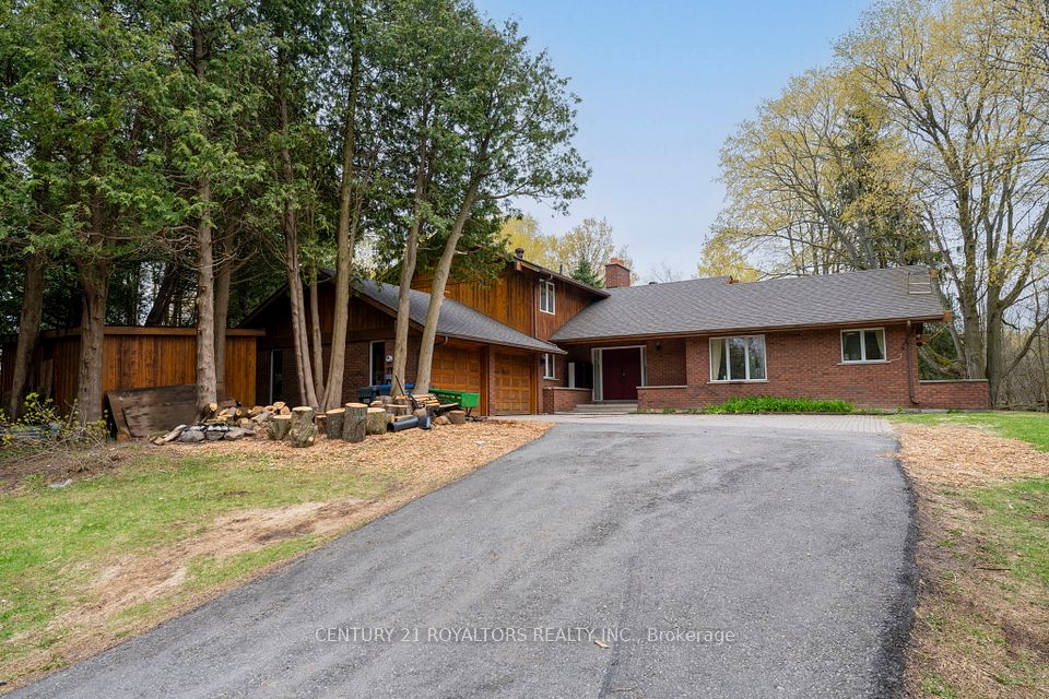 17940 Airport Road, Caledon, ON L7K 2G8 at 17940 Airport Road, Caledon, ON L7K 2G8, Caledon, ON, L7K 2G8