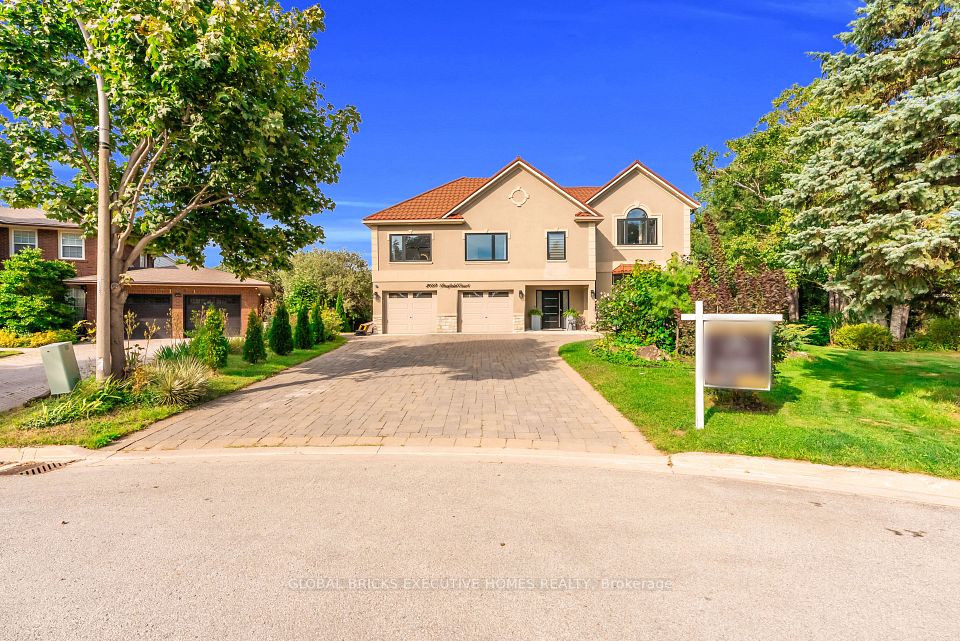2169 Bonfield Court, Burlington, ON L7P 2W7 at 2169 Bonfield Court, Burlington, ON L7P 2W7, Burlington, ON, L7P 2W7
