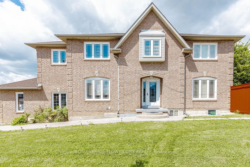 14 Canarvan Court, Brampton, ON L6Y 4X5 at 14 Canarvan Court, Brampton, ON L6Y 4X5, Brampton, ON, L6Y 4X5