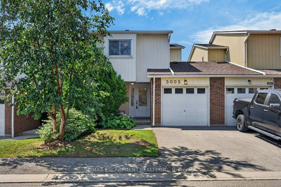 5005 Pinedale Avenue 57, Burlington, ON L7L 5J6 at 5005 Pinedale Avenue 57, Burlington, ON L7L 5J6, Burlington, ON, L7L 5J6
