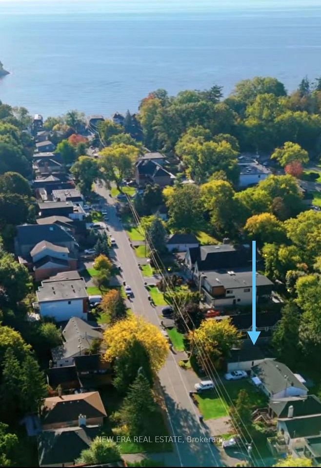 954 Beechwood Avenue, Mississauga, ON L5G 4E2 at 954 Beechwood Avenue, Mississauga, ON L5G 4E2, Mississauga, ON, L5G 4E2