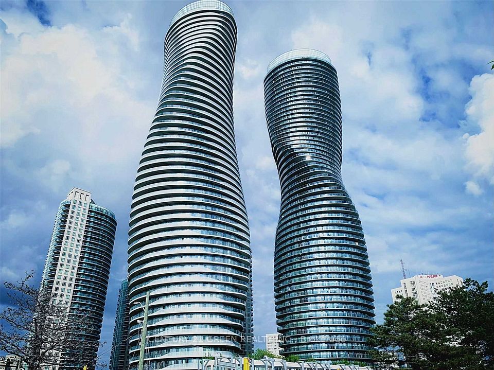 50 Absolute Avenue 4708, Mississauga, ON L4Z 0A8 at 50 Absolute Avenue 4708, Mississauga, ON L4Z 0A8, Mississauga, ON, L4Z 0A8