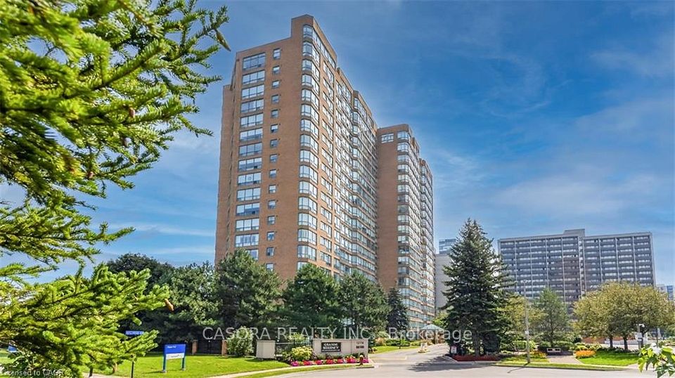 1276 Maple Crossing Boulevard 903, Burlington, ON L7S 2J9 at 1276 Maple Crossing Boulevard 903, Burlington, ON L7S 2J9, Burlington, ON, L7S 2J9