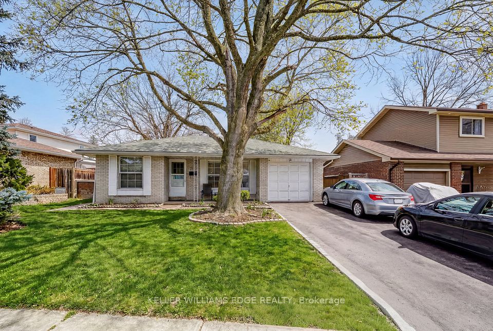 2145 Sandringham Drive, Burlington, ON L7P 1T8 at 2145 Sandringham Drive, Burlington, ON L7P 1T8, Burlington, ON, L7P 1T8