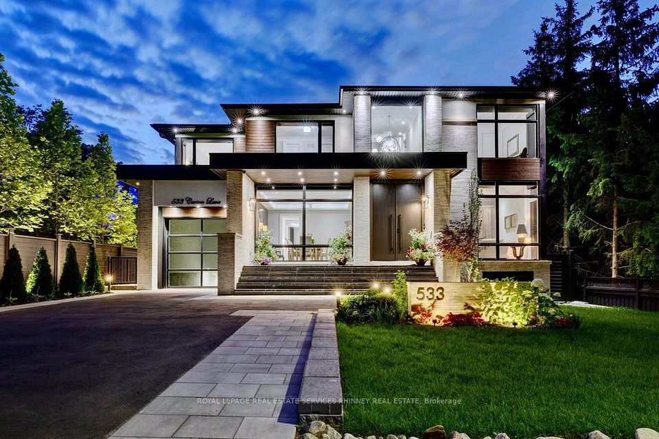 533 Carson Lane, Oakville, ON L6J 6M3 at 533 Carson Lane, Oakville, ON L6J 6M3, Oakville, ON, L6J 6M3