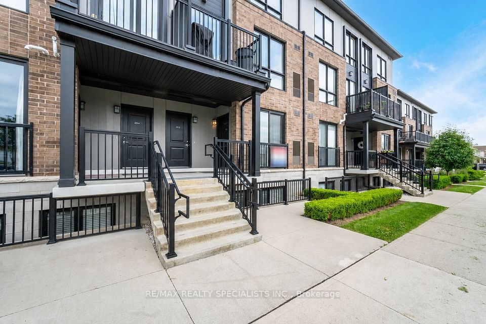 1208 Main Street E 103, Milton, ON L9T 9K7 at 1208 Main Street E 103, Milton, ON L9T 9K7, Milton, ON, L9T 9K7