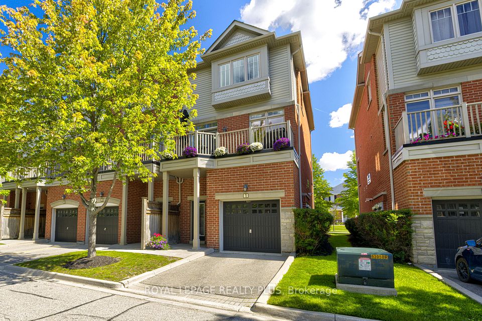 5750 Tosca Drive 1, Mississauga, ON L5M 0P7 at 5750 Tosca Drive 1, Mississauga, ON L5M 0P7, Mississauga, ON, L5M 0P7