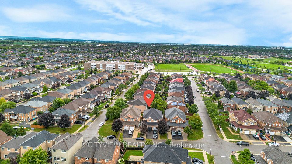 3687 Bala Drive, Mississauga, ON L5M 7N1 at 3687 Bala Drive, Mississauga, ON L5M 7N1, Mississauga, ON, L5M 7N1