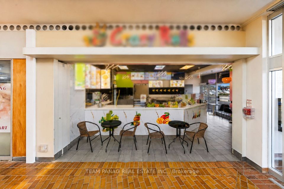 2150 Burnhamthorpe Road W H2, Mississauga, ON L5L 3A2