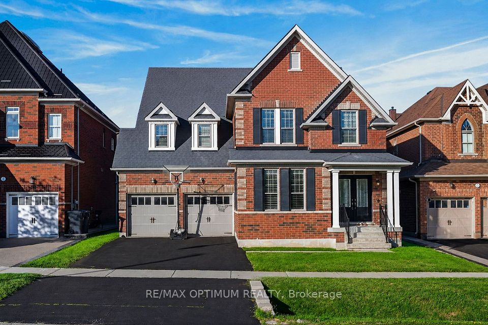 9165 Creditview Road, Brampton, ON L6X 0Z5 at 9165 Creditview Road, Brampton, ON L6X 0Z5, Brampton, ON, L6X 0Z5