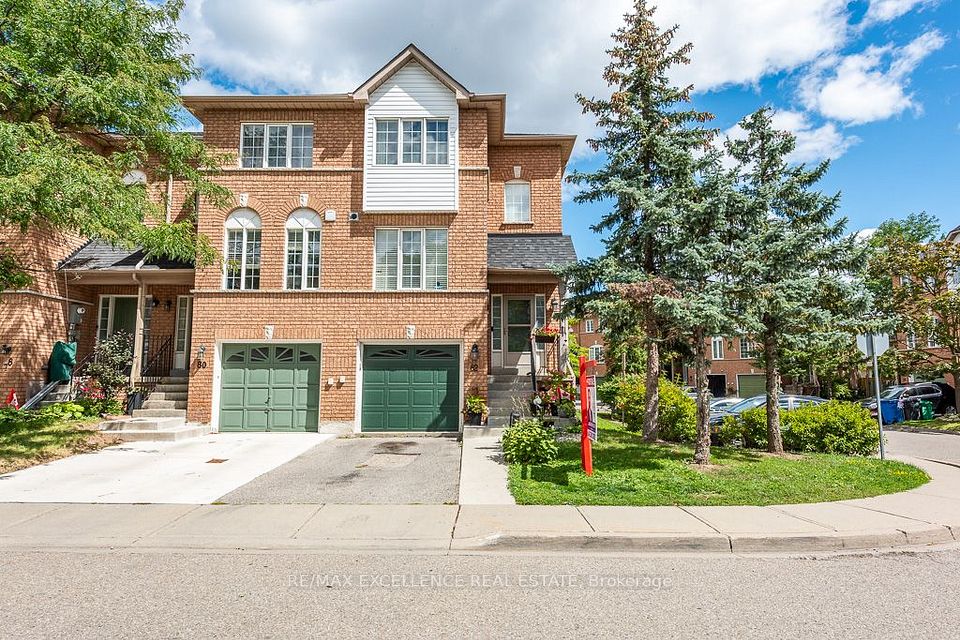 65 Brickyard Way 82, Brampton, ON L6V 4M2 at 65 Brickyard Way 82, Brampton, ON L6V 4M2, Brampton, ON, L6V 4M2