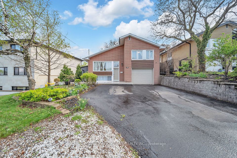 122 Vista Boulevard, Mississauga, ON L5M 1V9 at 122 Vista Boulevard, Mississauga, ON L5M 1V9, Mississauga, ON, L5M 1V9