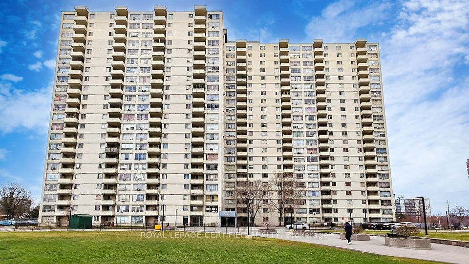 320 Dixon Road 304, Toronto, ON M9R 1S8 at 320 Dixon Road 304, Toronto, ON M9R 1S8, Toronto W09, ON, M9R 1S8