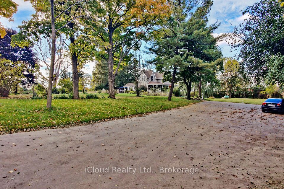 10948 Winston Churchill Boulevard, Halton Hills, ON L7G 4S7 at 10948 Winston Churchill Boulevard, Halton Hills, ON L7G 4S7, Halton Hills, ON, L7G 4S7