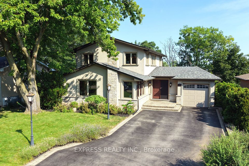 506 Falgarwood Drive, Oakville, ON L6H 1N3 at 506 Falgarwood Drive, Oakville, ON L6H 1N3, Oakville, ON, L6H 1N3