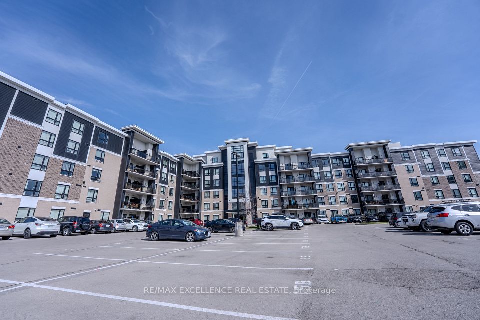 640 Sauve Street 420, Milton, ON L9T 9A7 at 640 Sauve Street 420, Milton, ON L9T 9A7, Milton, ON, L9T 9A7