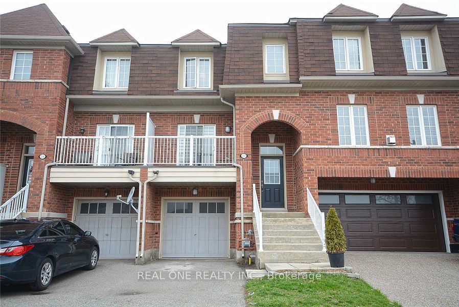 2307 Saddlecreek Crescent, Oakville, ON L6M 5J6 at 2307 Saddlecreek Crescent, Oakville, ON L6M 5J6, Oakville, ON, L6M 5J6