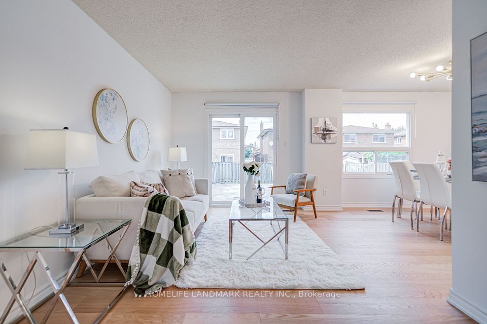 20 Barolo Road, Toronto, ON M9V 5B1 at 20 Barolo Road, Toronto, ON M9V 5B1, Toronto W10, ON, M9V 5B1