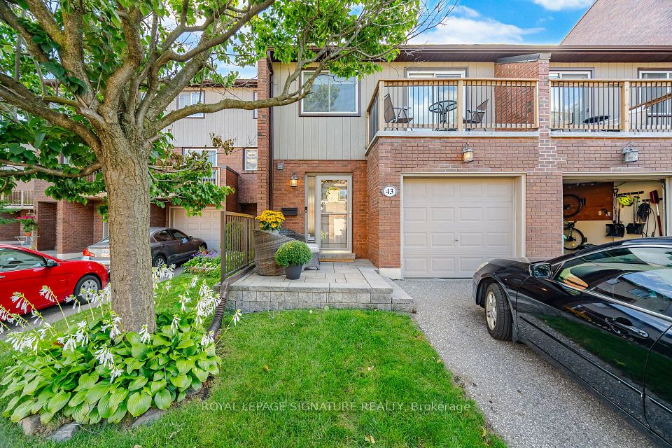1764 E Rathburn Road E 43, Mississauga, ON L4W 2N8 at 1764 E Rathburn Road E 43, Mississauga, ON L4W 2N8, Mississauga, ON, L4W 2N8