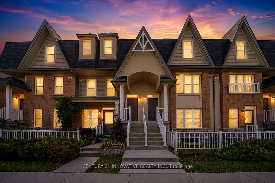 1380 Costigan Road 15, Milton, ON L9T 8L2 at 1380 Costigan Road 15, Milton, ON L9T 8L2, Milton, ON, L9T 8L2