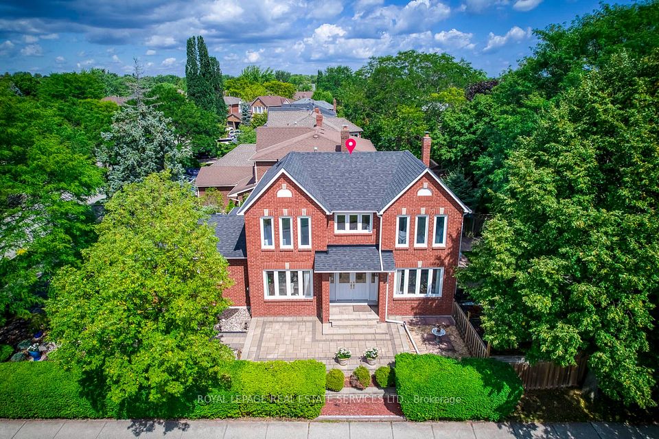 2101 Galena Crescent, Oakville, ON L6H 4A2 at 2101 Galena Crescent, Oakville, ON L6H 4A2, Oakville, ON, L6H 4A2