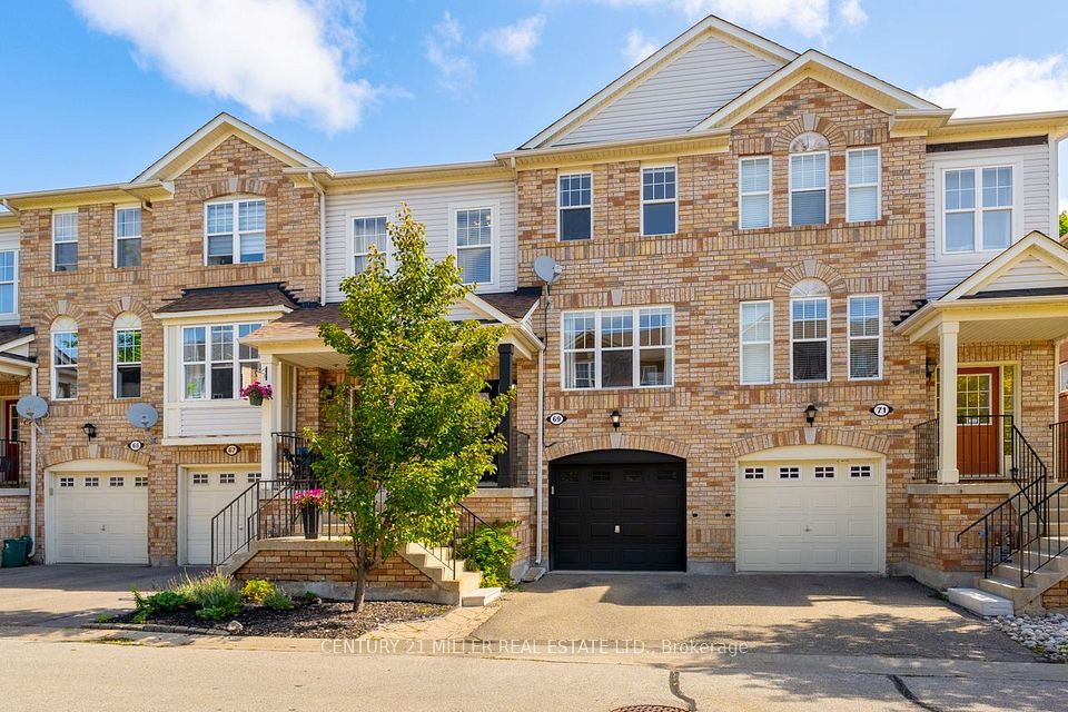 69 Seed House Lane, Halton Hills, ON L7G 6K4 at 69 Seed House Lane, Halton Hills, ON L7G 6K4, Halton Hills, ON, L7G 6K4
