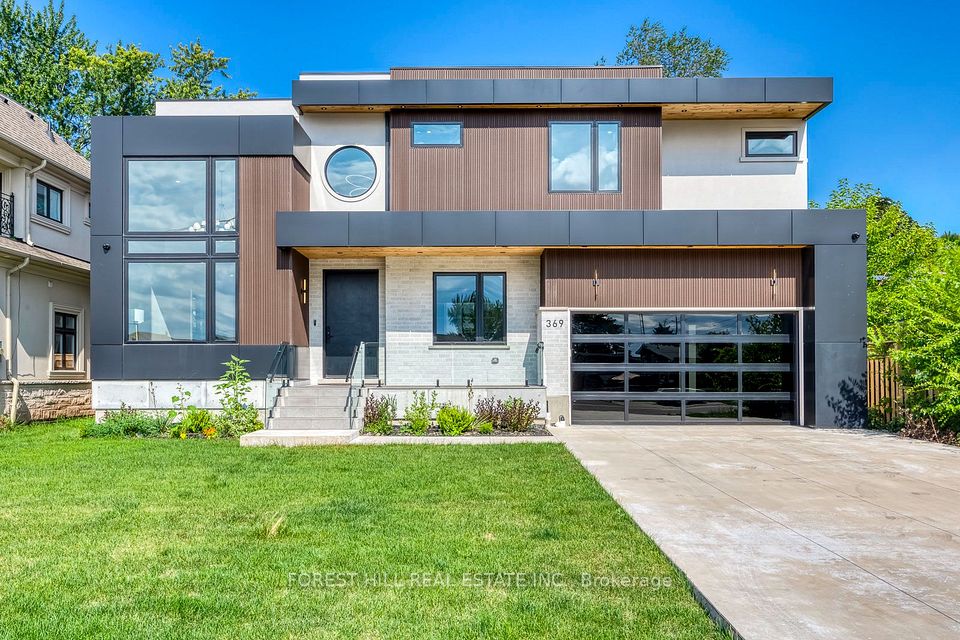369 Wade Street, Oakville, ON L6K 2A4 at 369 Wade Street, Oakville, ON L6K 2A4, Oakville, ON, L6K 2A4