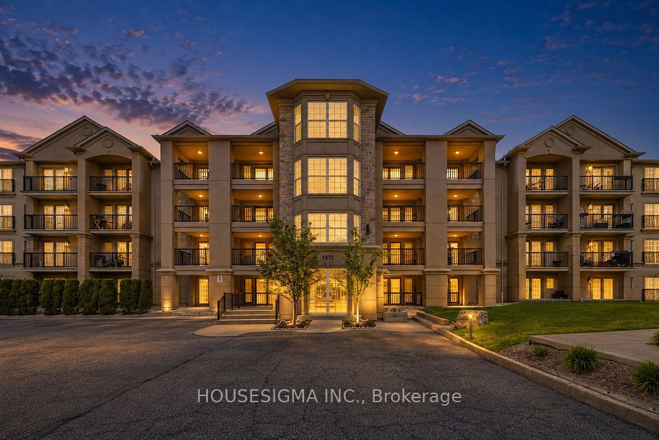 1471 Maple Avenue 112, Milton, ON L9T 0B4 at 1471 Maple Avenue 112, Milton, ON L9T 0B4, Milton, ON, L9T 0B4