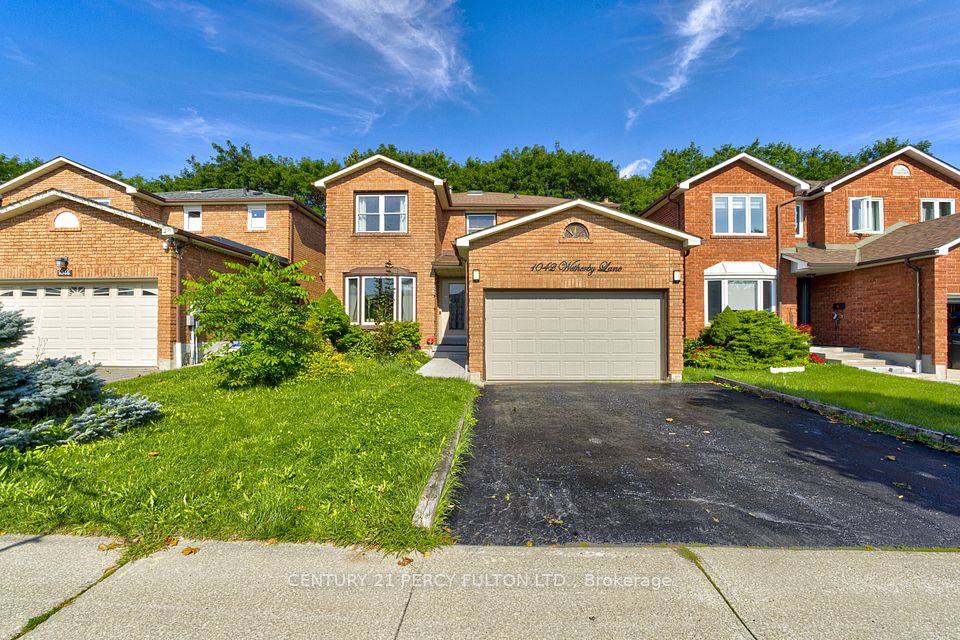 1042 Wetherby Lane, Mississauga, ON L4W 4R8 at 1042 Wetherby Lane, Mississauga, ON L4W 4R8, Mississauga, ON, L4W 4R8