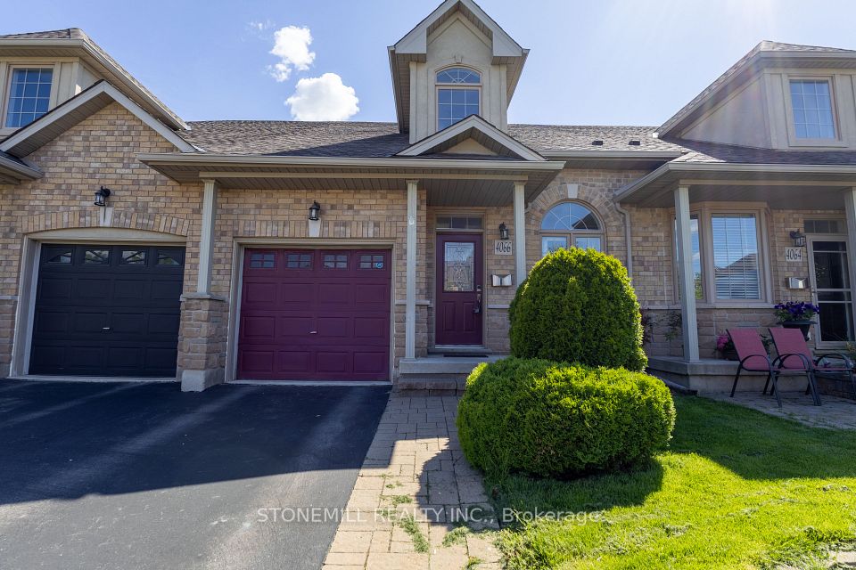 4066 Medland Drive, Burlington, ON L7M 4Z6 at 4066 Medland Drive, Burlington, ON L7M 4Z6, Burlington, ON, L7M 4Z6
