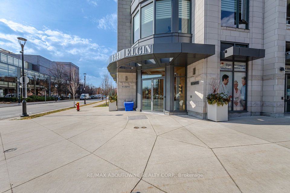 1441 ELGIN Street 106, Burlington, ON L7S 1E6 at 1441 ELGIN Street 106, Burlington, ON L7S 1E6, Burlington, ON, L7S 1E6