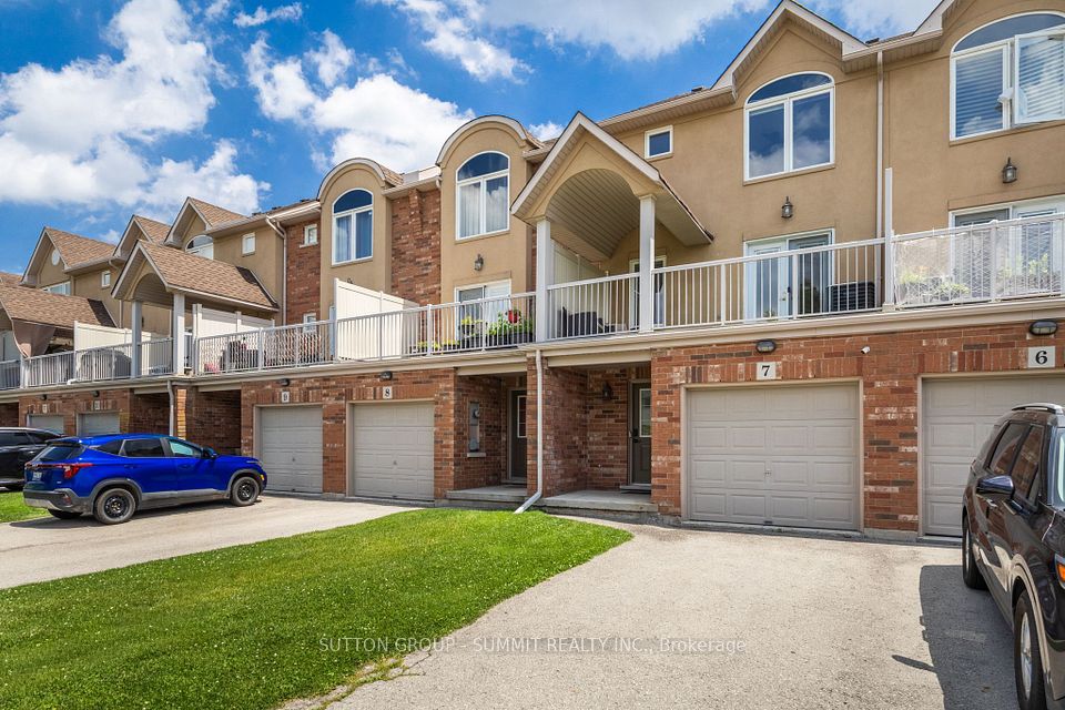 1253 SILVAN FOREST Drive 7, Burlington, ON L7M 0B7 at 1253 SILVAN FOREST Drive 7, Burlington, ON L7M 0B7, Burlington, ON, L7M 0B7