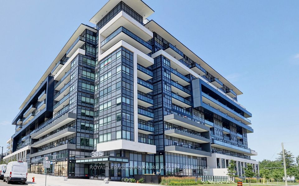 395 Dundas Street W PH15, Oakville, ON L6M 4M2 at 395 Dundas Street W PH15, Oakville, ON L6M 4M2, Oakville, ON, L6M 4M2