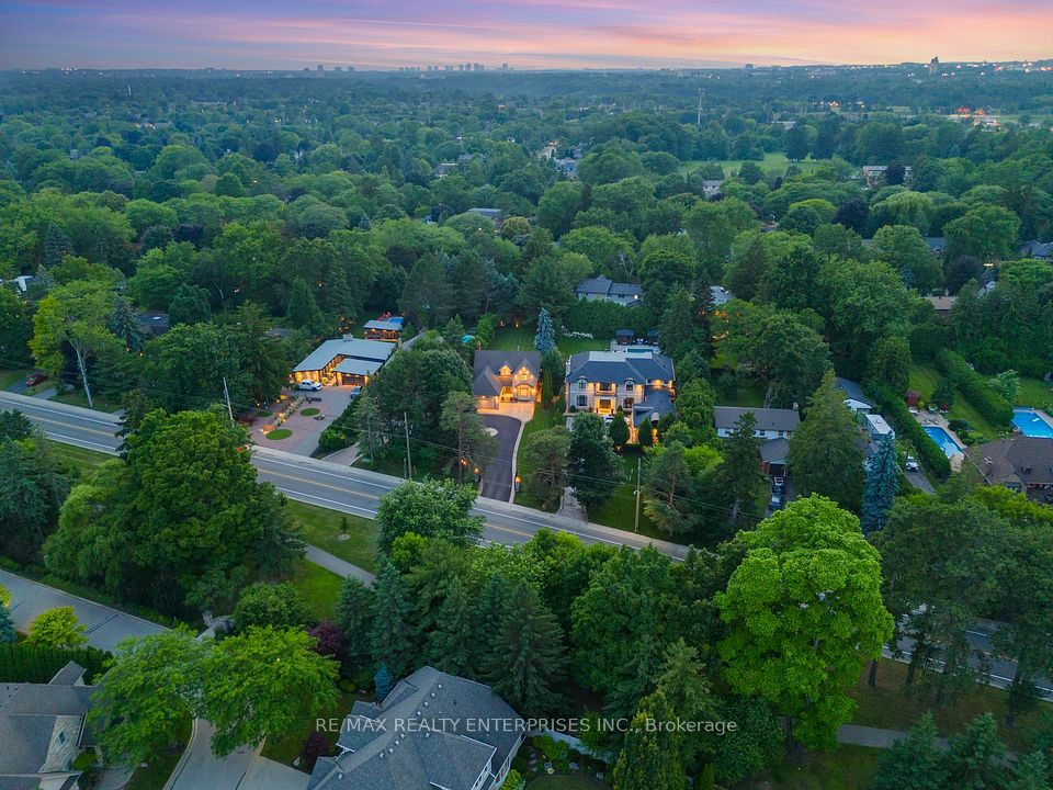 807 Indian Road, Mississauga, ON L5H 1R4 at 807 Indian Road, Mississauga, ON L5H 1R4, Mississauga, ON, L5H 1R4