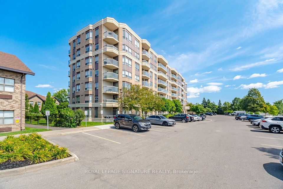 300 Ray Lawson Boulevard 313, Brampton, ON L6Y 5H5 at 300 Ray Lawson Boulevard 313, Brampton, ON L6Y 5H5, Brampton, ON, L6Y 5H5