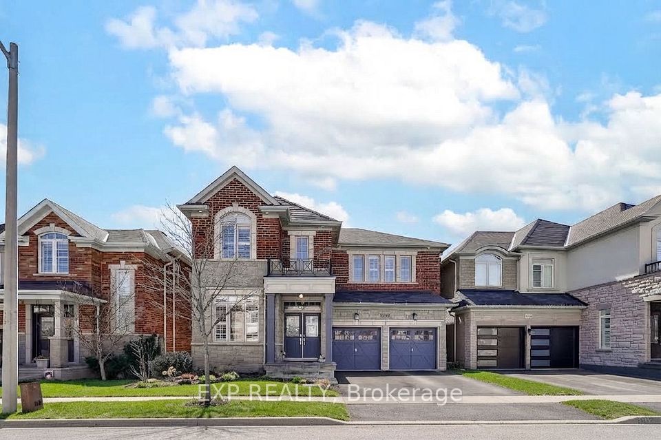 3346 Terra Cotta Lane, Burlington, ON L7M 0L4 at 3346 Terra Cotta Lane, Burlington, ON L7M 0L4, Burlington, ON, L7M 0L4