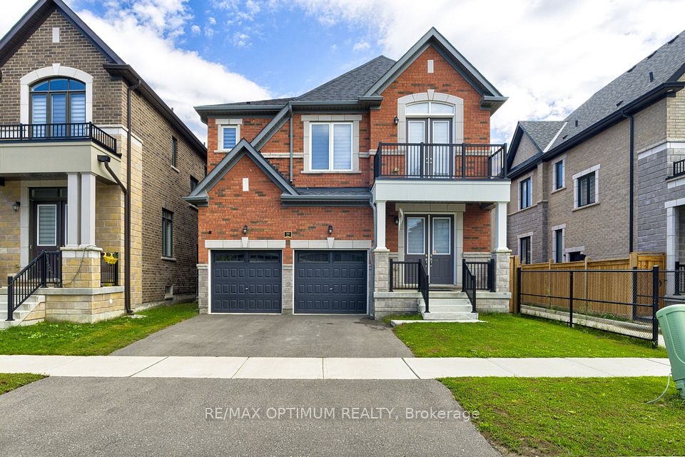 19 Gatherwood Terrace, Caledon, ON L7C 4M4 at 19 Gatherwood Terrace, Caledon, ON L7C 4M4, Caledon, ON, L7C 4M4