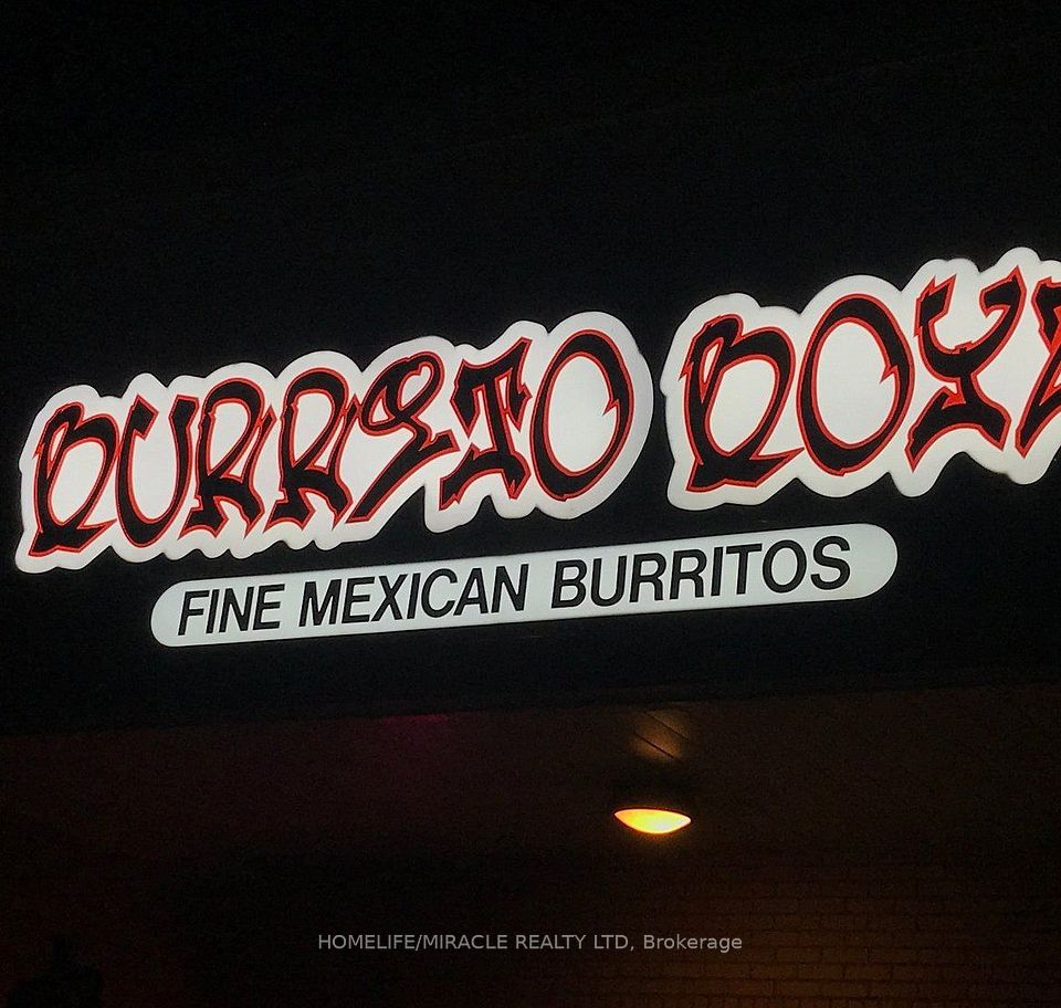 2460 Queen Street, Brampton, ON L6S 5X9
