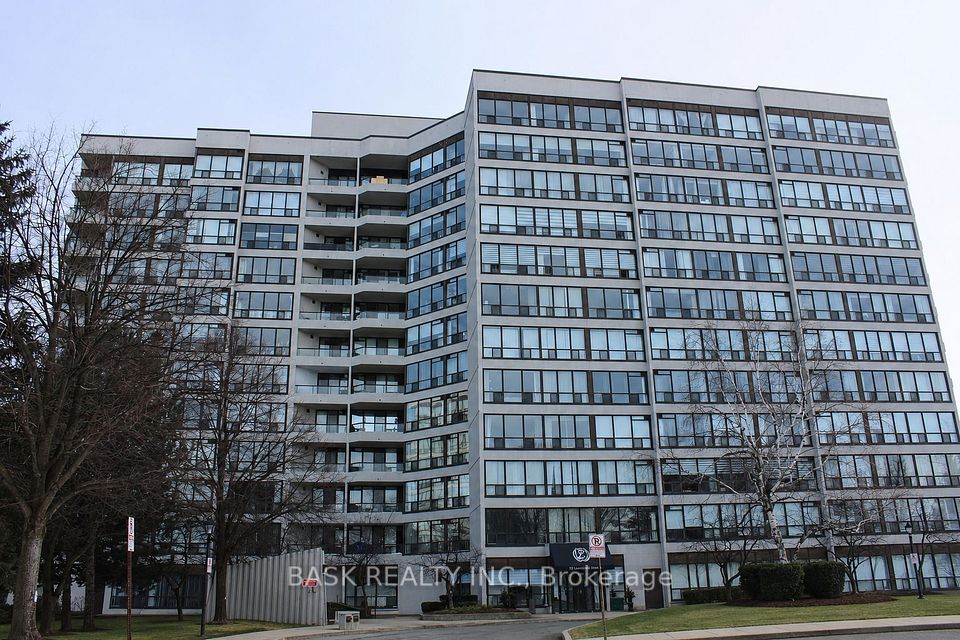 12 Laurelcrest Street 907, Brampton, ON L6S 5Y4 at 12 Laurelcrest Street 907, Brampton, ON L6S 5Y4, Brampton, ON, L6S 5Y4