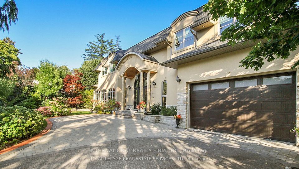 1286 Cambridge Drive, Oakville, ON L6J 1S1 at 1286 Cambridge Drive, Oakville, ON L6J 1S1, Oakville, ON, L6J 1S1