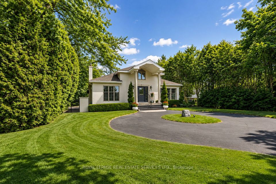 3423 Lakeshore Road, Burlington, ON L7N 1B5 at 3423 Lakeshore Road, Burlington, ON L7N 1B5, Burlington, ON, L7N 1B5