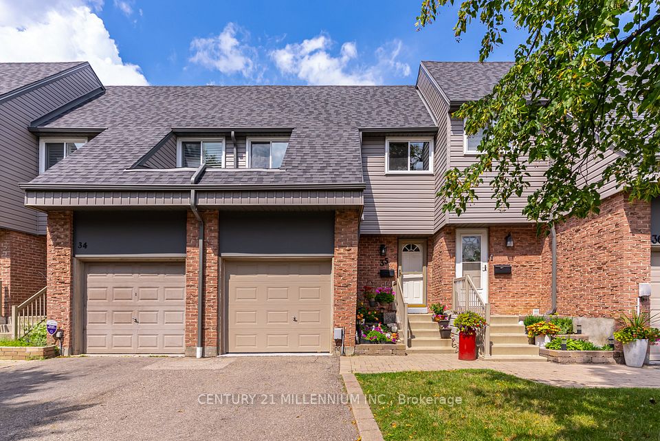 35 Tara Park Crescent, Brampton, ON L6V 3E3 at 35 Tara Park Crescent, Brampton, ON L6V 3E3, Brampton, ON, L6V 3E3