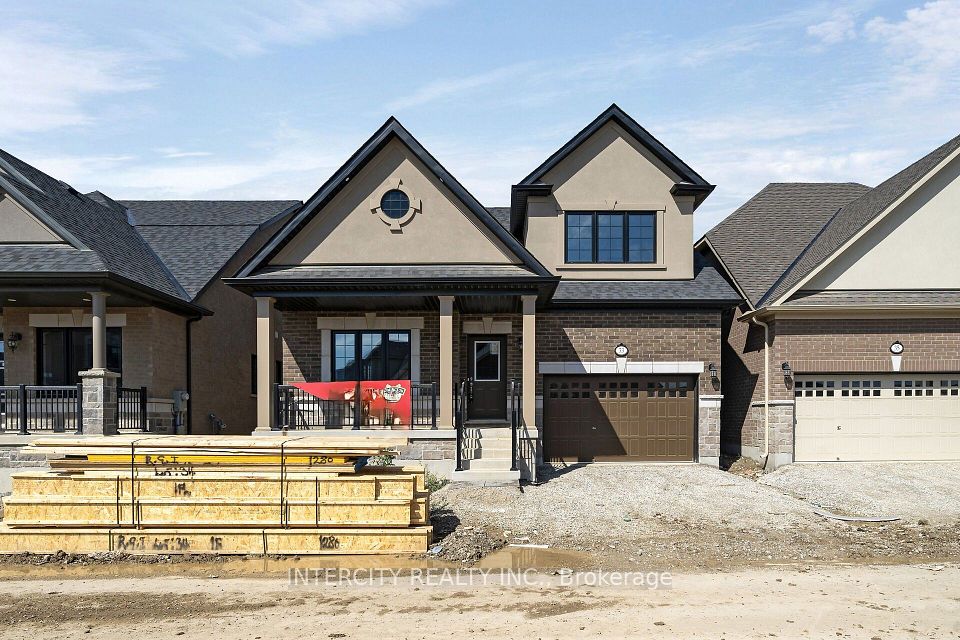 33 Ruby Lane, Halton Hills, ON L7G 0H6 at 33 Ruby Lane, Halton Hills, ON L7G 0H6, Halton Hills, ON, L7G 0H6
