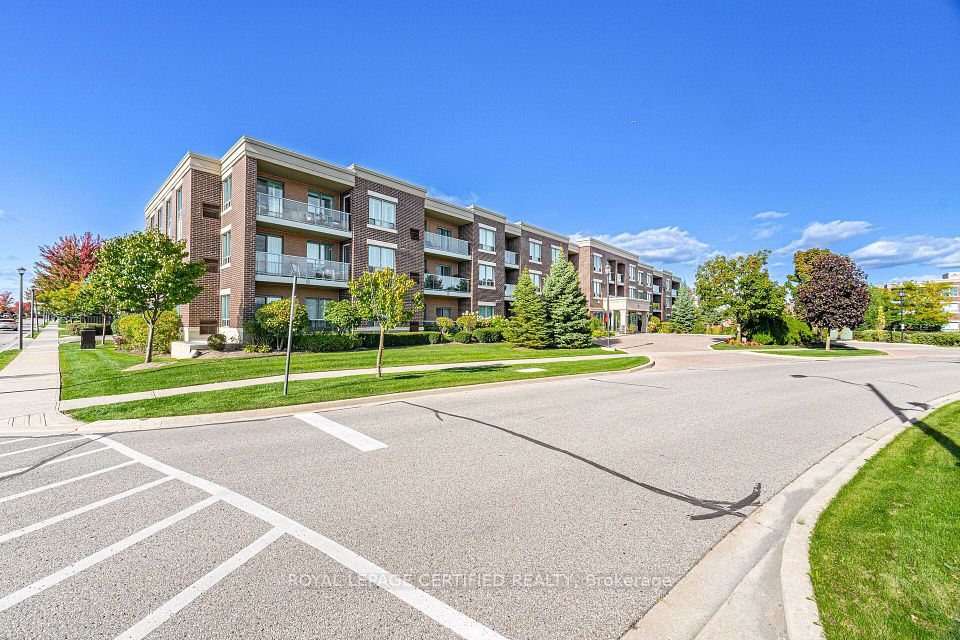65 Via Rosedale 106, Brampton, ON L6R 3N8 at 65 Via Rosedale 106, Brampton, ON L6R 3N8, Brampton, ON, L6R 3N8